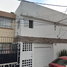 3 Schlafzimmer Villa zu verkaufen in Benito Juarez, Mexico City, Benito Juarez
