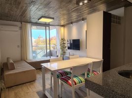 Studio Apartment for sale in Santa Fe, Rosario, Santa Fe