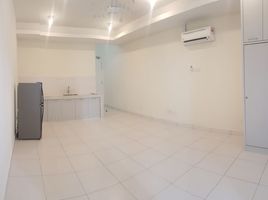 1 chambre Condominium for rent in Petaling, Selangor, Sungai Buloh, Petaling