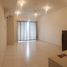 1 chambre Condominium for rent in Petaling, Selangor, Sungai Buloh, Petaling