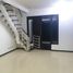 3 Habitación Villa en venta en Lakarsantri, East Jawa, Lakarsantri