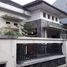 Maison 3 chambre à vendre à Ngaglik, Yogyakarta, Ngaglik, Sleman, Yogyakarta