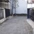 Maison 3 chambre à vendre à Ngaglik, Yogyakarta, Ngaglik, Sleman, Yogyakarta