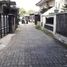 Maison 3 chambre à vendre à Ngaglik, Yogyakarta, Ngaglik, Sleman, Yogyakarta