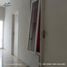 Villa 12 chambre à vendre à Lowok Waru, East Jawa, Lowok Waru