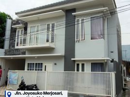 Villa 12 chambre à vendre à Lowok Waru, East Jawa, Lowok Waru