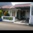 3 Schlafzimmer Haus zu verkaufen in Cibinong, West Jawa, Cibinong