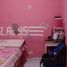 3 Schlafzimmer Haus zu verkaufen in Cibinong, West Jawa, Cibinong