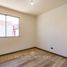 3 chambre Villa for sale in Elqui, Coquimbo, Coquimbo, Elqui