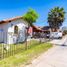 3 chambre Villa for sale in Elqui, Coquimbo, Coquimbo, Elqui