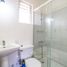 3 chambre Villa for sale in Elqui, Coquimbo, Coquimbo, Elqui