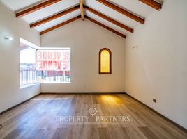 3 chambre Villa for sale in Elqui, Coquimbo, Coquimbo, Elqui