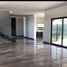 Maison 4 chambre à vendre à Santiago, Nuevo Leon, Santiago
