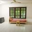 7 Habitación Casa en venta en Lakarsantri, East Jawa, Lakarsantri, Surabaya, East Jawa