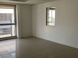 142 SqM Office for sale in Guayaquil, Guayas, Guayaquil, Guayaquil