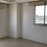 142 SqM Office for sale in Guayaquil, Guayas, Guayaquil, Guayaquil