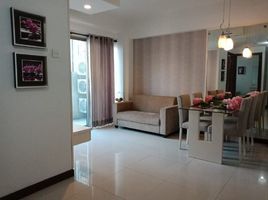 2 Bedroom Condo for sale in Lakarsantri, Surabaya, Lakarsantri