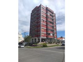 2 Habitación Apartamento en venta en General Pueyrredon, Buenos Aires, General Pueyrredon