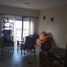 2 Habitación Apartamento en venta en General Pueyrredon, Buenos Aires, General Pueyrredon