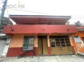 5 Schlafzimmer Haus zu verkaufen in Xico, Veracruz, Xico