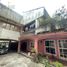 5 Schlafzimmer Haus zu verkaufen in Xico, Veracruz, Xico