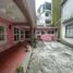 5 Schlafzimmer Haus zu verkaufen in Xico, Veracruz, Xico