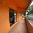 5 Schlafzimmer Haus zu verkaufen in Xico, Veracruz, Xico