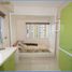  Departamento en venta en Quiapo, Metro Manila, Quiapo