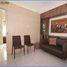  Departamento en venta en Quiapo, Metro Manila, Quiapo