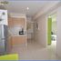  Departamento en venta en Quiapo, Metro Manila, Quiapo