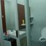 4 Schlafzimmer Villa zu verkaufen in Mlati, Yogyakarta, Mlati