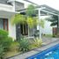 4 Schlafzimmer Villa zu verkaufen in Mlati, Yogyakarta, Mlati