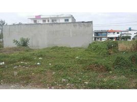  Land for sale in Monteria, Cordoba, Monteria