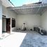 Maison 2 chambre à vendre à Lowok Waru, East Jawa, Lowok Waru, Malang Regency, East Jawa