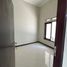 Maison 2 chambre à vendre à Lowok Waru, East Jawa, Lowok Waru, Malang Regency, East Jawa
