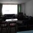 4 Bedroom Apartment for sale in Bogota, Cundinamarca, Bogota