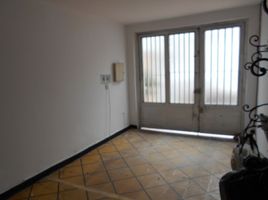 4 Bedroom Apartment for sale in Bogota, Cundinamarca, Bogota