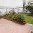 4 Bedroom Apartment for sale in Bogota, Cundinamarca, Bogota