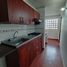 4 Habitación Apartamento en venta en River View Park, Cali, Cali