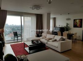 2 Habitación Apartamento en venta en Thao Dien, Ho Chi Minh City, Thao Dien, District 2, Ho Chi Minh City, Vietnam