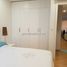 2 Habitación Apartamento en venta en Thao Dien, Ho Chi Minh City, Thao Dien, District 2, Ho Chi Minh City, Vietnam