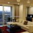 2 Habitación Apartamento en venta en Thao Dien, Ho Chi Minh City, Thao Dien, District 2, Ho Chi Minh City, Vietnam