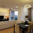 2 Habitación Apartamento en venta en Thao Dien, Ho Chi Minh City, Thao Dien, District 2, Ho Chi Minh City, Vietnam