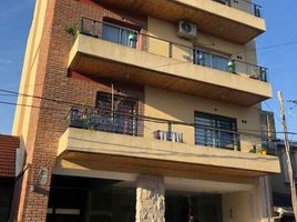 1 Habitación Apartamento en venta en Buenos Aires, Avellaneda, Buenos Aires