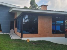 4 Habitación Casa en venta en Risaralda, Pereira, Risaralda