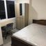 1 Bedroom Condo for rent in Serpong, Tangerang, Serpong