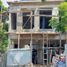 Villa 3 chambre à vendre à Pondok Aren, Banten, Pondok Aren, Tangerang
