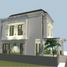 Villa 3 chambre à vendre à Pondok Aren, Banten, Pondok Aren, Tangerang