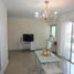 3 Bedroom Apartment for sale in Atlantico, Barranquilla, Atlantico