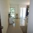 3 Bedroom Apartment for sale in Atlantico, Barranquilla, Atlantico